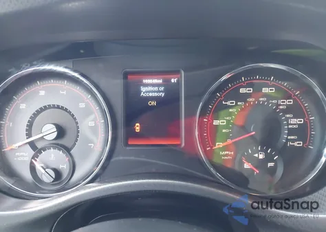 2012 Dodge Charger Se z USA, uszkodzony, nr VIN 2C3CDXBGXCH111194